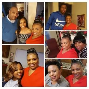 Meet your Posher, Maggie